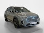 Hyundai Tucson 1.6 T-GDI N-Line NL-Auto | Trekhaak