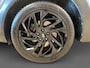 Hyundai Tucson 1.6 T-GDI N-Line NL-Auto | Trekhaak