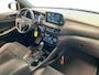 Hyundai Tucson 1.6 T-GDI N-Line NL-Auto | Trekhaak