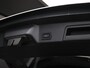 Land Rover Range Rover Evoque 1.5 P300e AWD HSE DYNAMIC | PANO-DAK | LEDER | NAVI | CAMERA | APPLE CARPLAY |