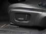 Land Rover Range Rover Evoque 1.5 P300e AWD HSE DYNAMIC | PANO-DAK | LEDER | NAVI | CAMERA | APPLE CARPLAY |