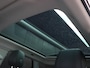 Land Rover Range Rover Evoque 1.5 P300e AWD HSE DYNAMIC | PANO-DAK | LEDER | NAVI | CAMERA | APPLE CARPLAY |