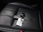Land Rover Range Rover Evoque 1.5 P300e AWD HSE DYNAMIC | PANO-DAK | LEDER | NAVI | CAMERA | APPLE CARPLAY |