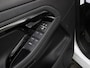 Land Rover Range Rover Evoque 1.5 P300e AWD HSE DYNAMIC | PANO-DAK | LEDER | NAVI | CAMERA | APPLE CARPLAY |