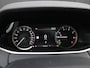 Land Rover Range Rover Evoque 1.5 P300e AWD HSE DYNAMIC | PANO-DAK | LEDER | NAVI | CAMERA | APPLE CARPLAY |