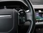 Land Rover Range Rover Evoque 1.5 P300e AWD HSE DYNAMIC | PANO-DAK | LEDER | NAVI | CAMERA | APPLE CARPLAY |