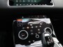 Land Rover Range Rover Evoque 1.5 P300e AWD HSE DYNAMIC | PANO-DAK | LEDER | NAVI | CAMERA | APPLE CARPLAY |