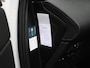 Land Rover Range Rover Evoque 1.5 P300e AWD HSE DYNAMIC | PANO-DAK | LEDER | NAVI | CAMERA | APPLE CARPLAY |