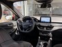 Ford Kuga 2.5 PHEV ST-Line X DRIVER ASSISTANCE PACK I WINTER PACK I TREKHAAK I APPLE CARPLAY / ANDROID AUTO I
