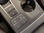 Ford Kuga 2.5 PHEV ST-Line X DRIVER ASSISTANCE PACK I WINTER PACK I TREKHAAK I APPLE CARPLAY / ANDROID AUTO I