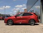 Ford Kuga 2.5 PHEV ST-Line X DRIVER ASSISTANCE PACK I WINTER PACK I TREKHAAK I APPLE CARPLAY / ANDROID AUTO I