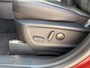 Ford Kuga 2.5 PHEV ST-Line X DRIVER ASSISTANCE PACK I WINTER PACK I TREKHAAK I APPLE CARPLAY / ANDROID AUTO I
