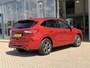 Ford Kuga 2.5 PHEV ST-Line X DRIVER ASSISTANCE PACK I WINTER PACK I TREKHAAK I APPLE CARPLAY / ANDROID AUTO I