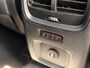 Ford Kuga 2.5 PHEV ST-Line X DRIVER ASSISTANCE PACK I WINTER PACK I TREKHAAK I APPLE CARPLAY / ANDROID AUTO I