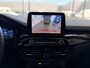 Ford Kuga 2.5 PHEV ST-Line X DRIVER ASSISTANCE PACK I WINTER PACK I TREKHAAK I APPLE CARPLAY / ANDROID AUTO I
