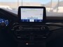 Ford Kuga 2.5 PHEV ST-Line X DRIVER ASSISTANCE PACK I WINTER PACK I TREKHAAK I APPLE CARPLAY / ANDROID AUTO I