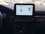 Ford Kuga 2.5 PHEV ST-Line X DRIVER ASSISTANCE PACK I WINTER PACK I TREKHAAK I APPLE CARPLAY / ANDROID AUTO I