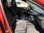 Ford Kuga 2.5 PHEV ST-Line X DRIVER ASSISTANCE PACK I WINTER PACK I TREKHAAK I APPLE CARPLAY / ANDROID AUTO I