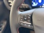 Ford Kuga 2.5 PHEV ST-Line X DRIVER ASSISTANCE PACK I WINTER PACK I TREKHAAK I APPLE CARPLAY / ANDROID AUTO I