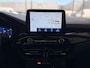 Ford Kuga 2.5 PHEV ST-Line X DRIVER ASSISTANCE PACK I WINTER PACK I TREKHAAK I APPLE CARPLAY / ANDROID AUTO I