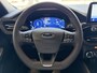 Ford Kuga 2.5 PHEV ST-Line X DRIVER ASSISTANCE PACK I WINTER PACK I TREKHAAK I APPLE CARPLAY / ANDROID AUTO I