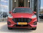 Ford Kuga 2.5 PHEV ST-Line X DRIVER ASSISTANCE PACK I WINTER PACK I TREKHAAK I APPLE CARPLAY / ANDROID AUTO I