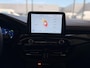 Ford Kuga 2.5 PHEV ST-Line X DRIVER ASSISTANCE PACK I WINTER PACK I TREKHAAK I APPLE CARPLAY / ANDROID AUTO I