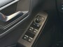Ford Kuga 2.5 PHEV ST-Line X DRIVER ASSISTANCE PACK I WINTER PACK I TREKHAAK I APPLE CARPLAY / ANDROID AUTO I