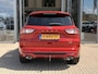 Ford Kuga 2.5 PHEV ST-Line X DRIVER ASSISTANCE PACK I WINTER PACK I TREKHAAK I APPLE CARPLAY / ANDROID AUTO I