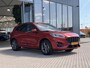 Ford Kuga 2.5 PHEV ST-Line X DRIVER ASSISTANCE PACK I WINTER PACK I TREKHAAK I APPLE CARPLAY / ANDROID AUTO I
