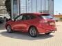 Ford Kuga 2.5 PHEV ST-Line X DRIVER ASSISTANCE PACK I WINTER PACK I TREKHAAK I APPLE CARPLAY / ANDROID AUTO I