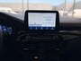 Ford Kuga 2.5 PHEV ST-Line X DRIVER ASSISTANCE PACK I WINTER PACK I TREKHAAK I APPLE CARPLAY / ANDROID AUTO I