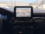 Ford Kuga 2.5 PHEV ST-Line X DRIVER ASSISTANCE PACK I WINTER PACK I TREKHAAK I APPLE CARPLAY / ANDROID AUTO I