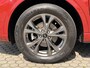 Ford Kuga 2.5 PHEV ST-Line X DRIVER ASSISTANCE PACK I WINTER PACK I TREKHAAK I APPLE CARPLAY / ANDROID AUTO I