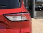 Ford Kuga 2.5 PHEV ST-Line X DRIVER ASSISTANCE PACK I WINTER PACK I TREKHAAK I APPLE CARPLAY / ANDROID AUTO I