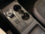 Ford Kuga 2.5 PHEV ST-Line X DRIVER ASSISTANCE PACK I WINTER PACK I TREKHAAK I APPLE CARPLAY / ANDROID AUTO I