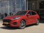 Ford Kuga 2.5 PHEV ST-Line X DRIVER ASSISTANCE PACK I WINTER PACK I TREKHAAK I APPLE CARPLAY / ANDROID AUTO I
