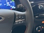 Ford Kuga 2.5 PHEV ST-Line X DRIVER ASSISTANCE PACK I WINTER PACK I TREKHAAK I APPLE CARPLAY / ANDROID AUTO I