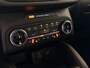 Ford Kuga 2.5 PHEV ST-Line X DRIVER ASSISTANCE PACK I WINTER PACK I TREKHAAK I APPLE CARPLAY / ANDROID AUTO I