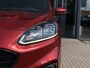 Ford Kuga 2.5 PHEV ST-Line X DRIVER ASSISTANCE PACK I WINTER PACK I TREKHAAK I APPLE CARPLAY / ANDROID AUTO I