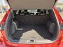 Ford Kuga 2.5 PHEV ST-Line X DRIVER ASSISTANCE PACK I WINTER PACK I TREKHAAK I APPLE CARPLAY / ANDROID AUTO I