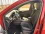 Ford Kuga 2.5 PHEV ST-Line X DRIVER ASSISTANCE PACK I WINTER PACK I TREKHAAK I APPLE CARPLAY / ANDROID AUTO I