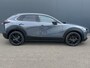 Mazda CX-30 2.0 eSkyActiv-G Homura Automaat