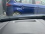 Mazda CX-30 2.0 eSkyActiv-G Homura Automaat