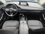 Mazda CX-30 2.0 eSkyActiv-G Homura Automaat