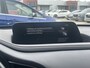 Mazda CX-30 2.0 eSkyActiv-G Homura Automaat