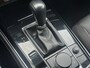 Mazda CX-30 2.0 eSkyActiv-G Homura Automaat