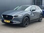 Mazda CX-30 2.0 eSkyActiv-G Homura Automaat