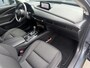 Mazda CX-30 2.0 eSkyActiv-G Homura Automaat