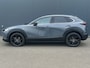 Mazda CX-30 2.0 eSkyActiv-G Homura Automaat